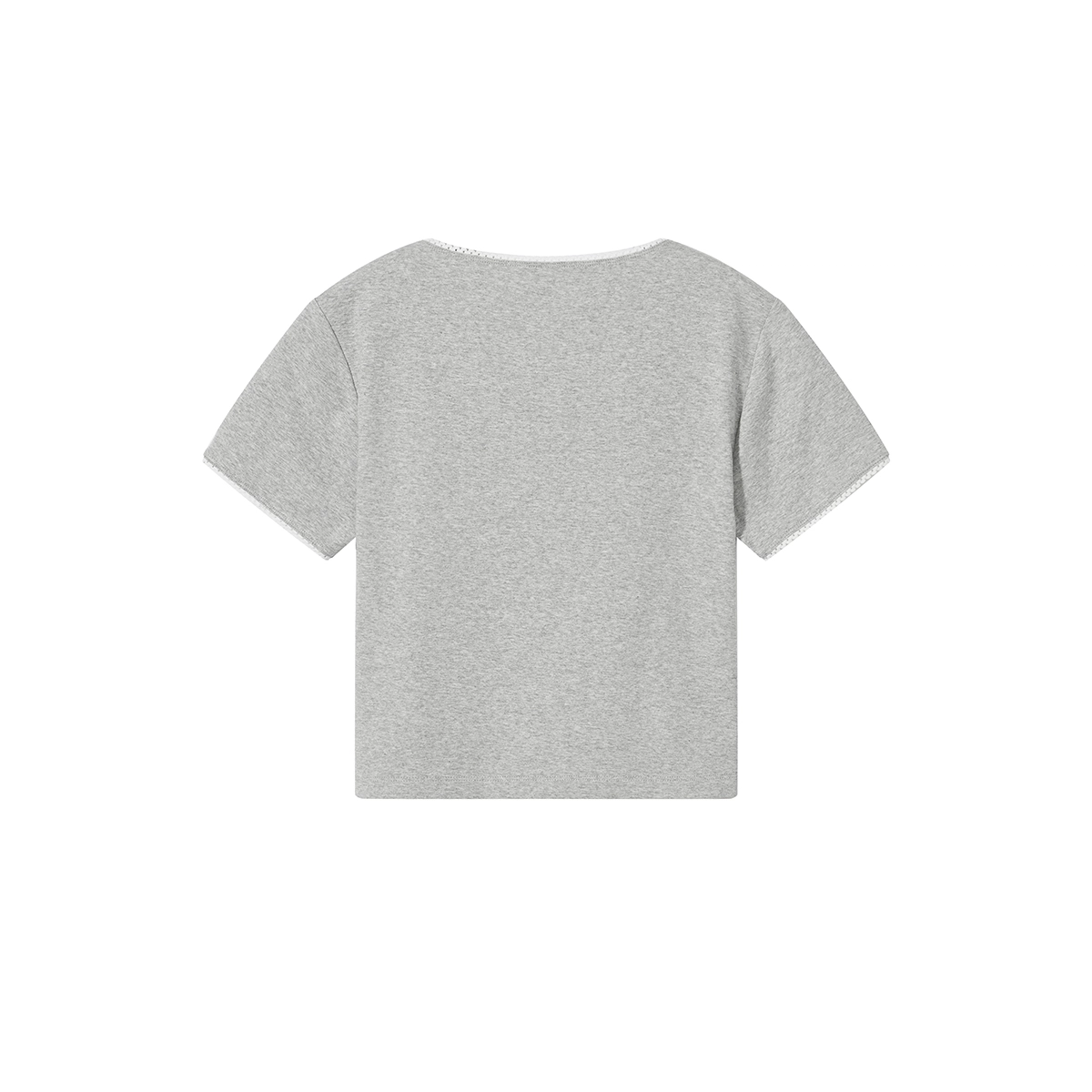 Hotwind T 09