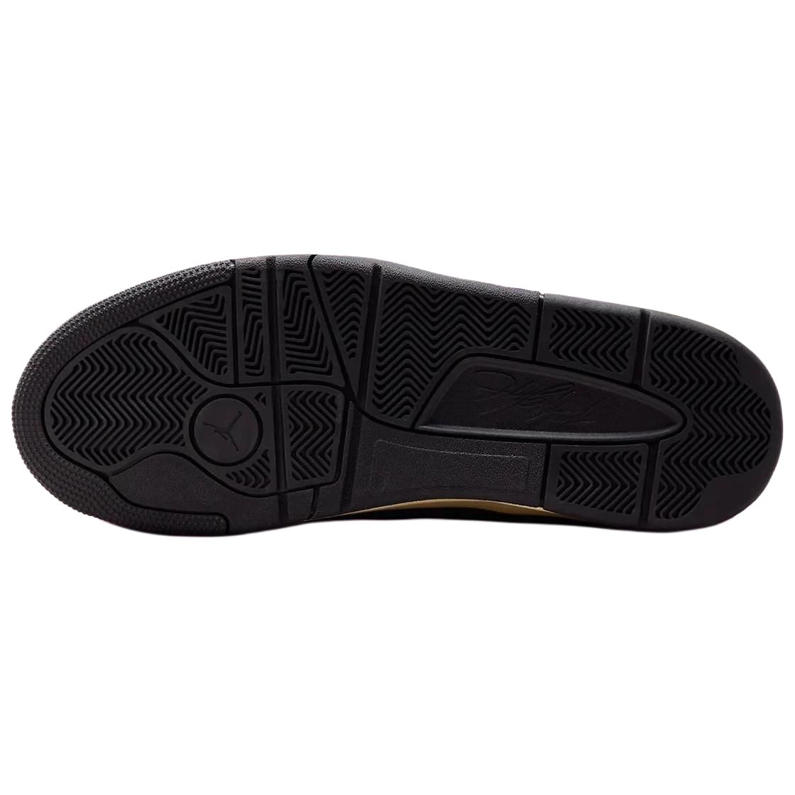 Jordan FLIGHT COURT