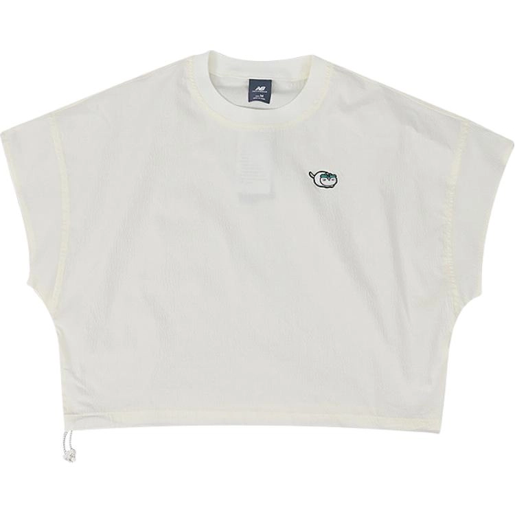 New Balance T