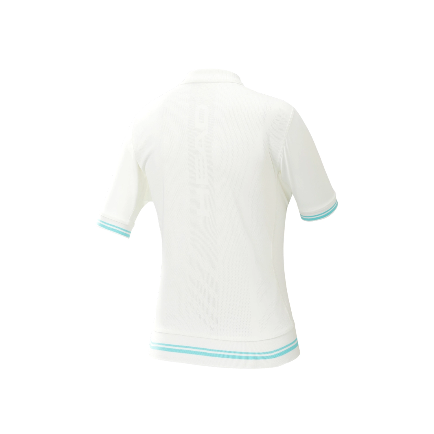 HEAD Polo