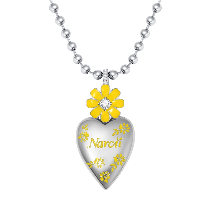 narcii
