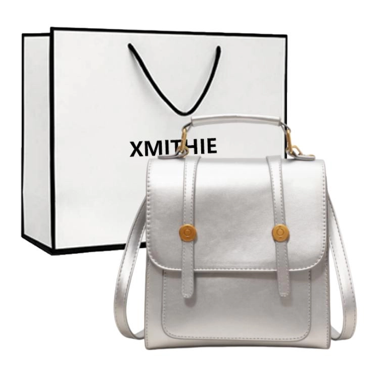Xmithie PU