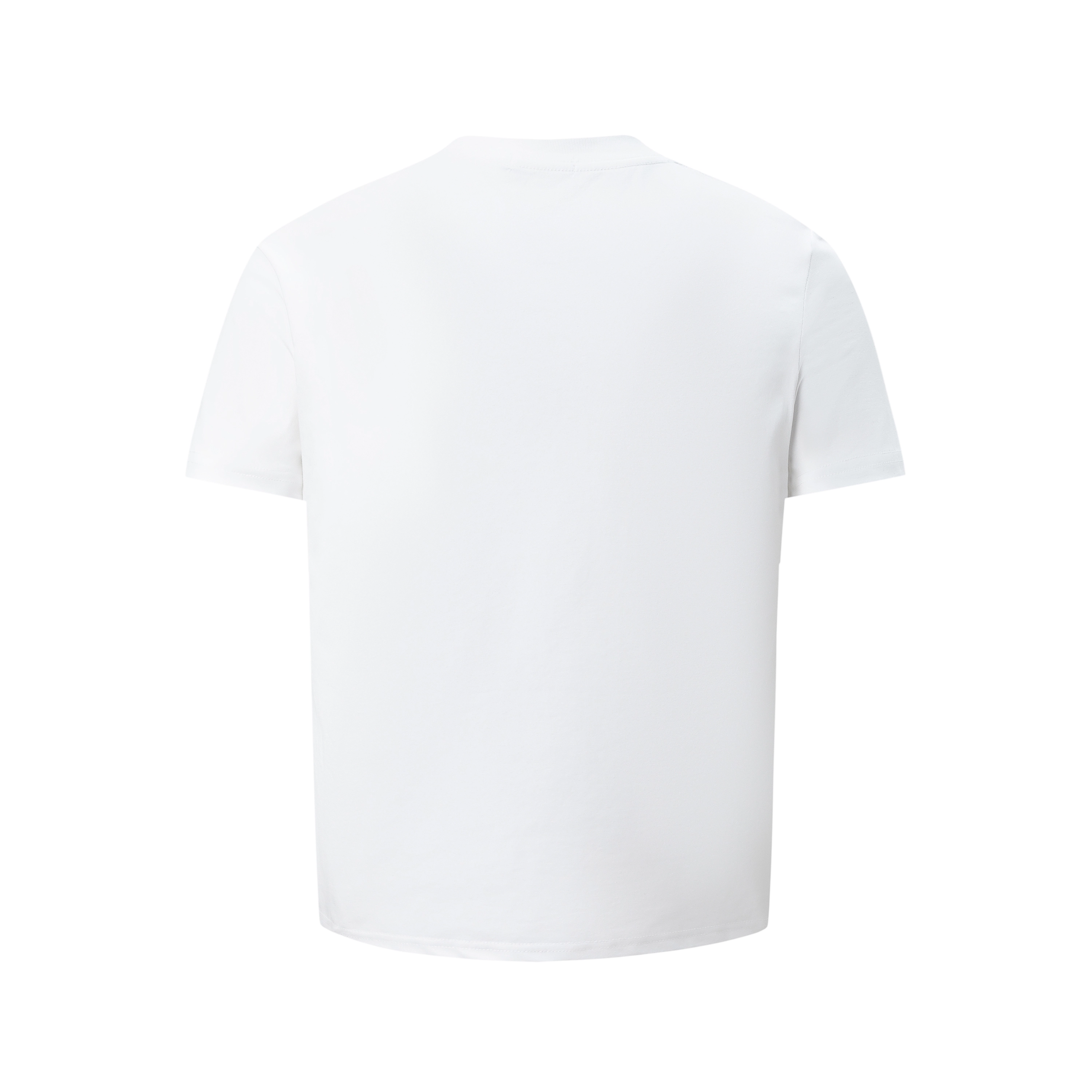 MAD WITCH T