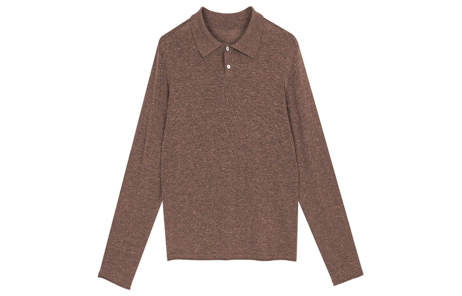 SIMPLE PROJECT Polo