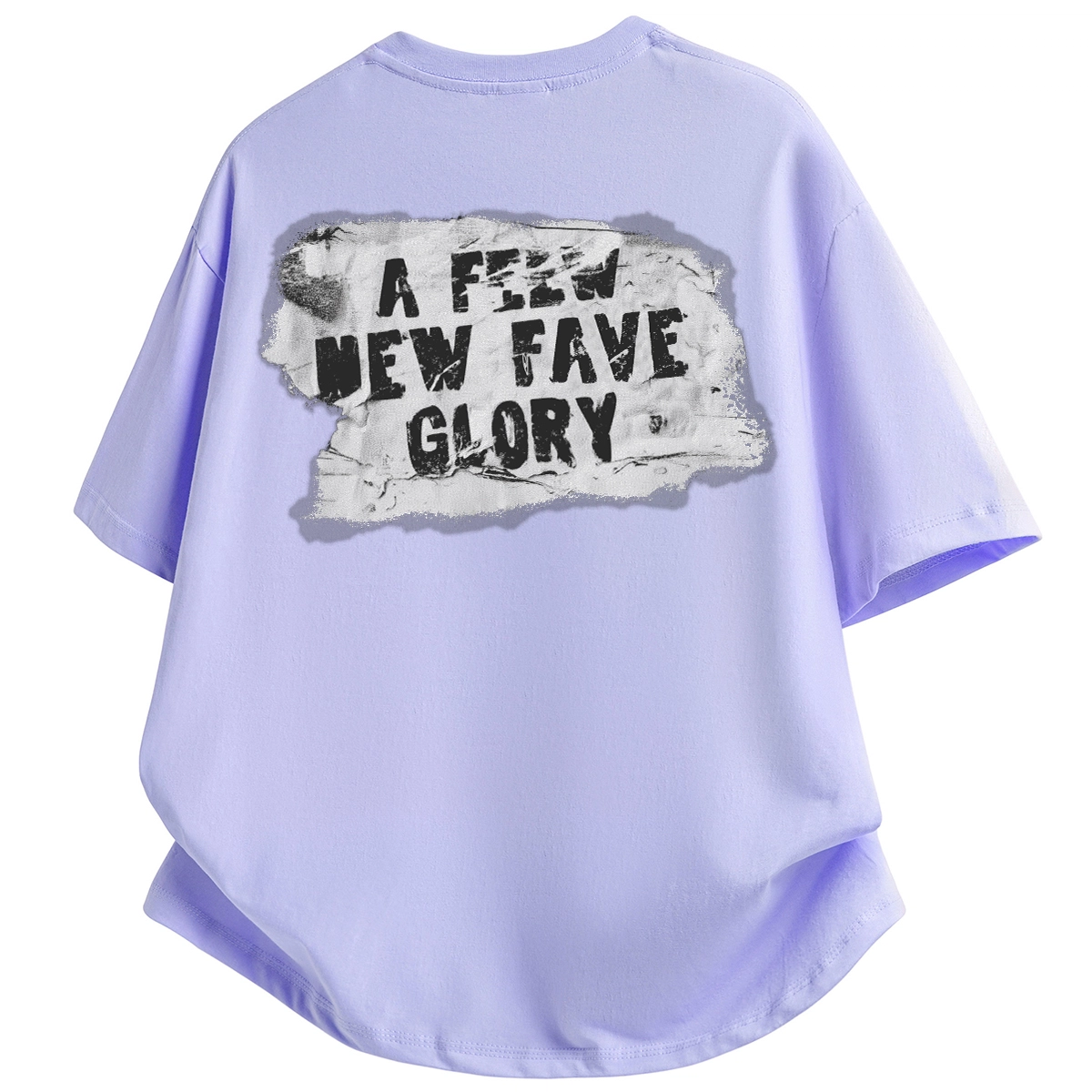 FAVEPOP T