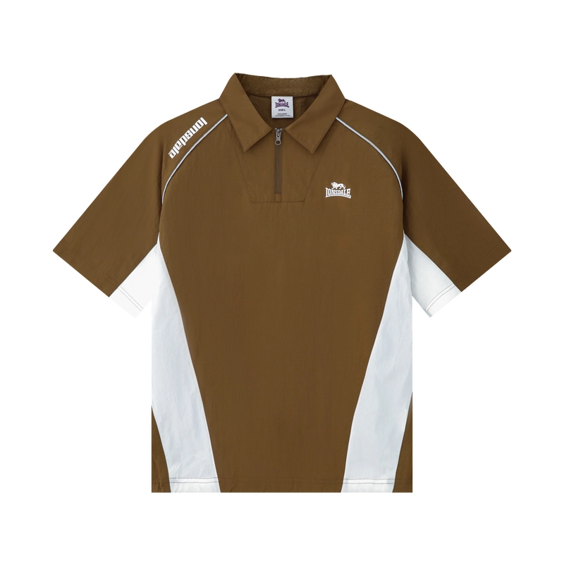 LONSDALE SS25