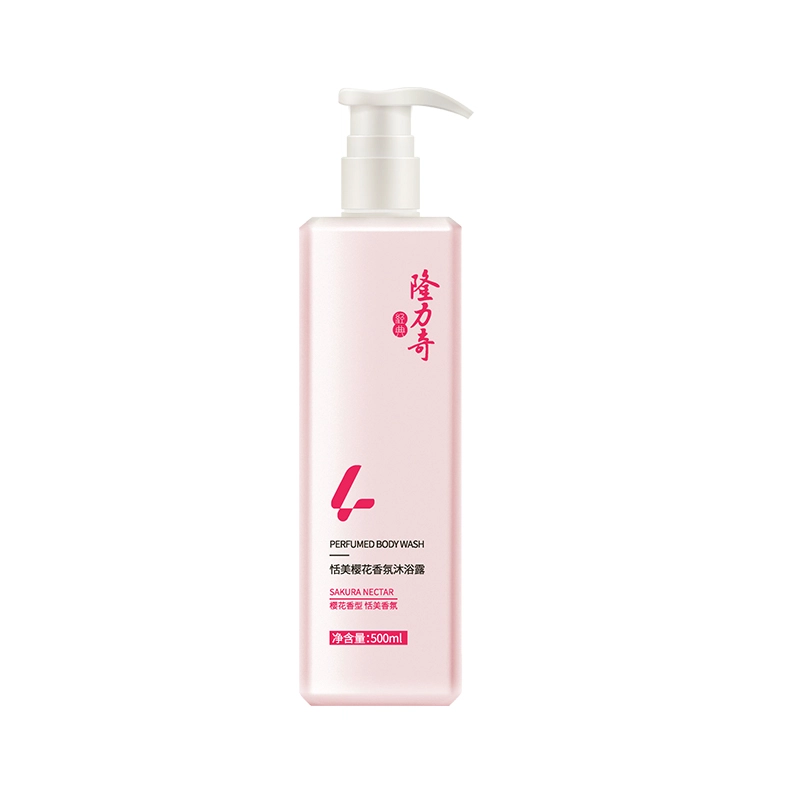 500ml750ml