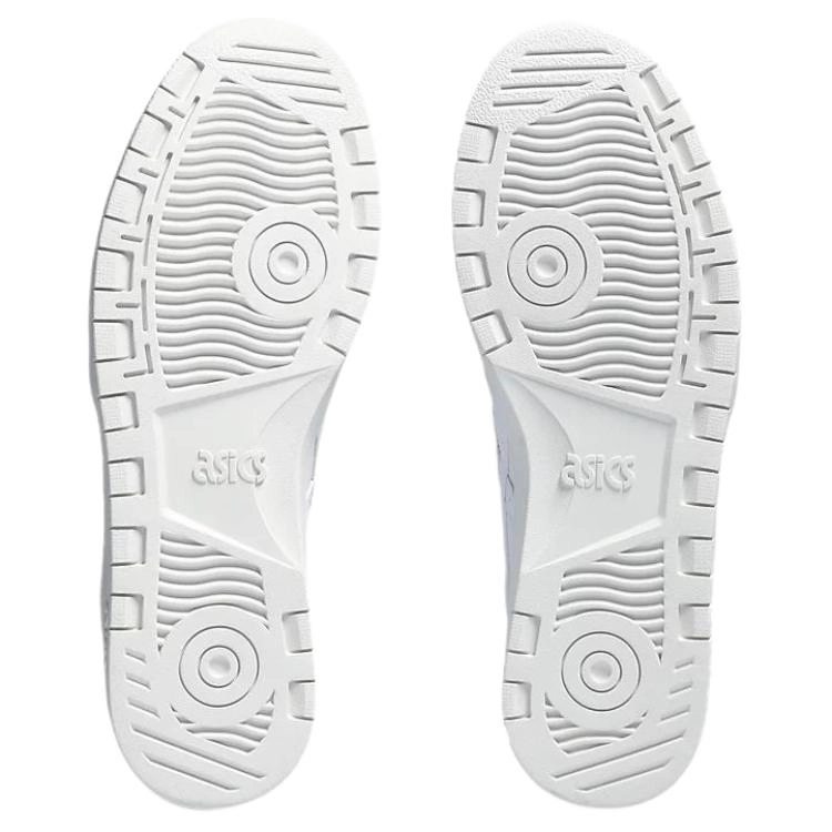 Asics JAPAN S
