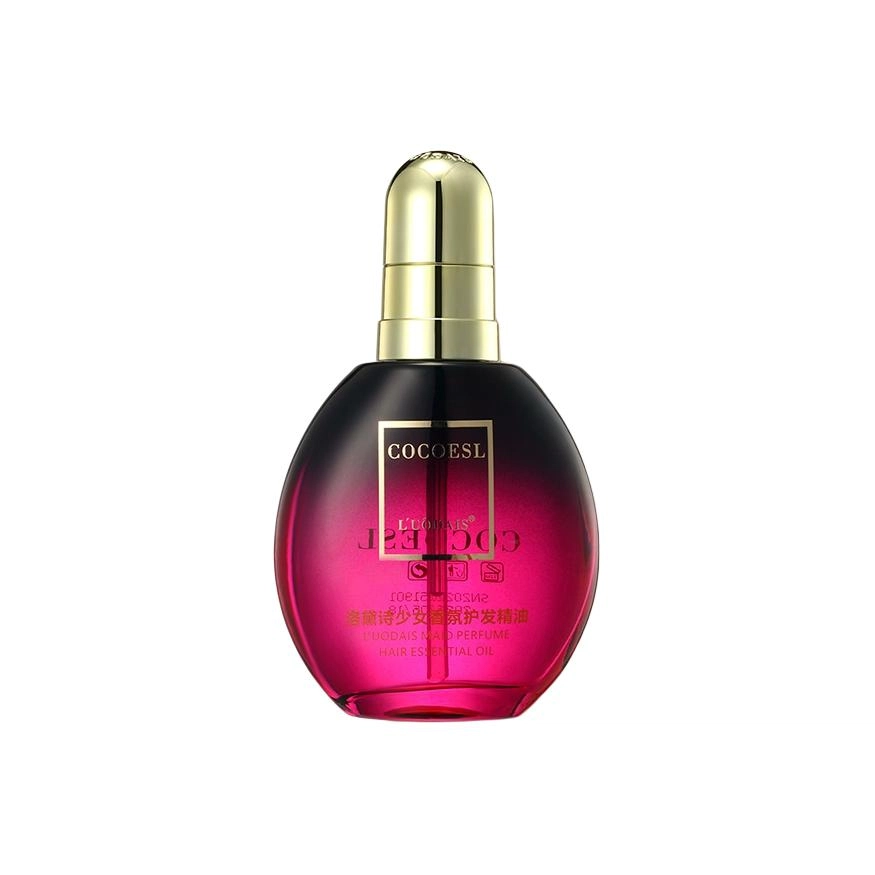 LUODAIS 60ml