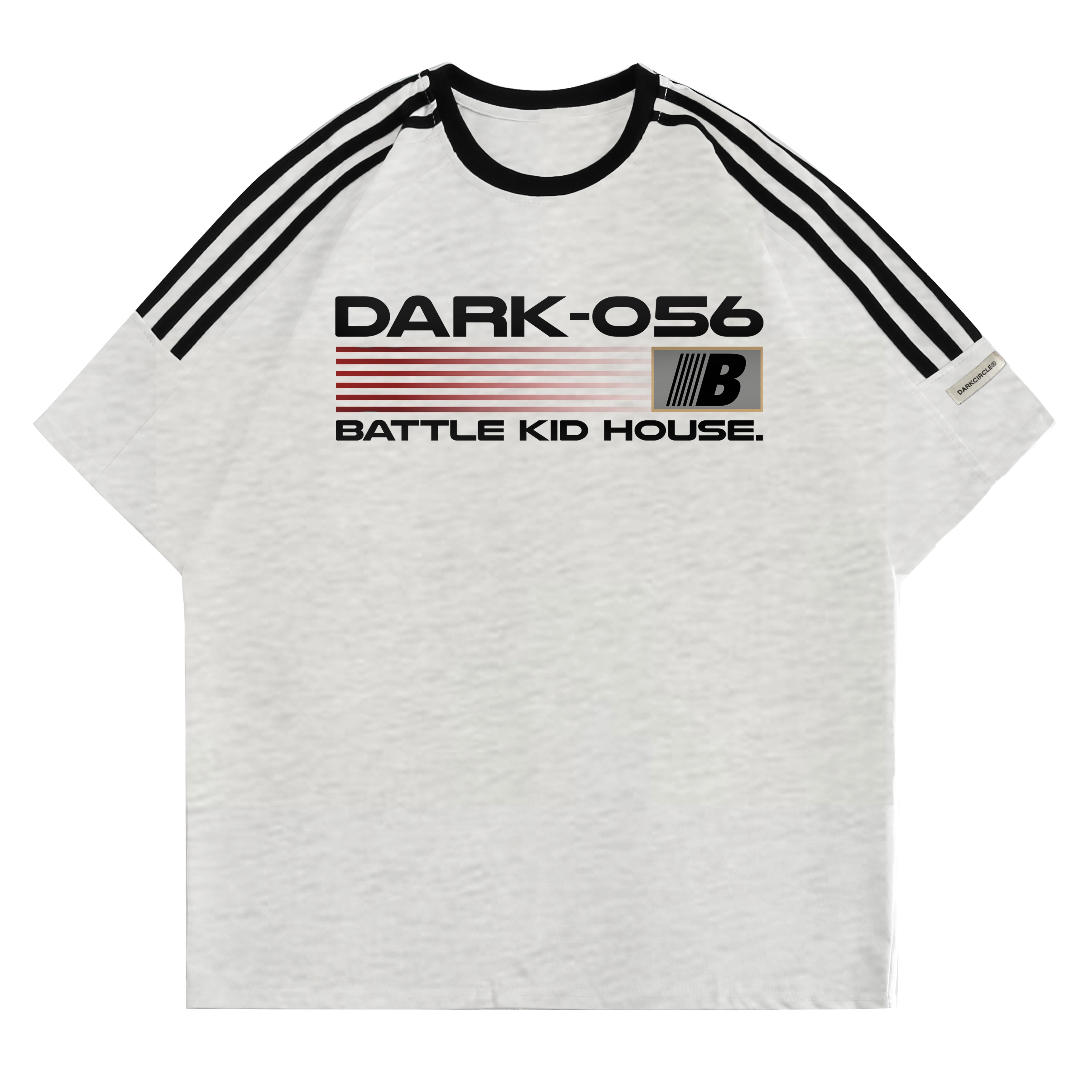 DARKCIRCLE T
