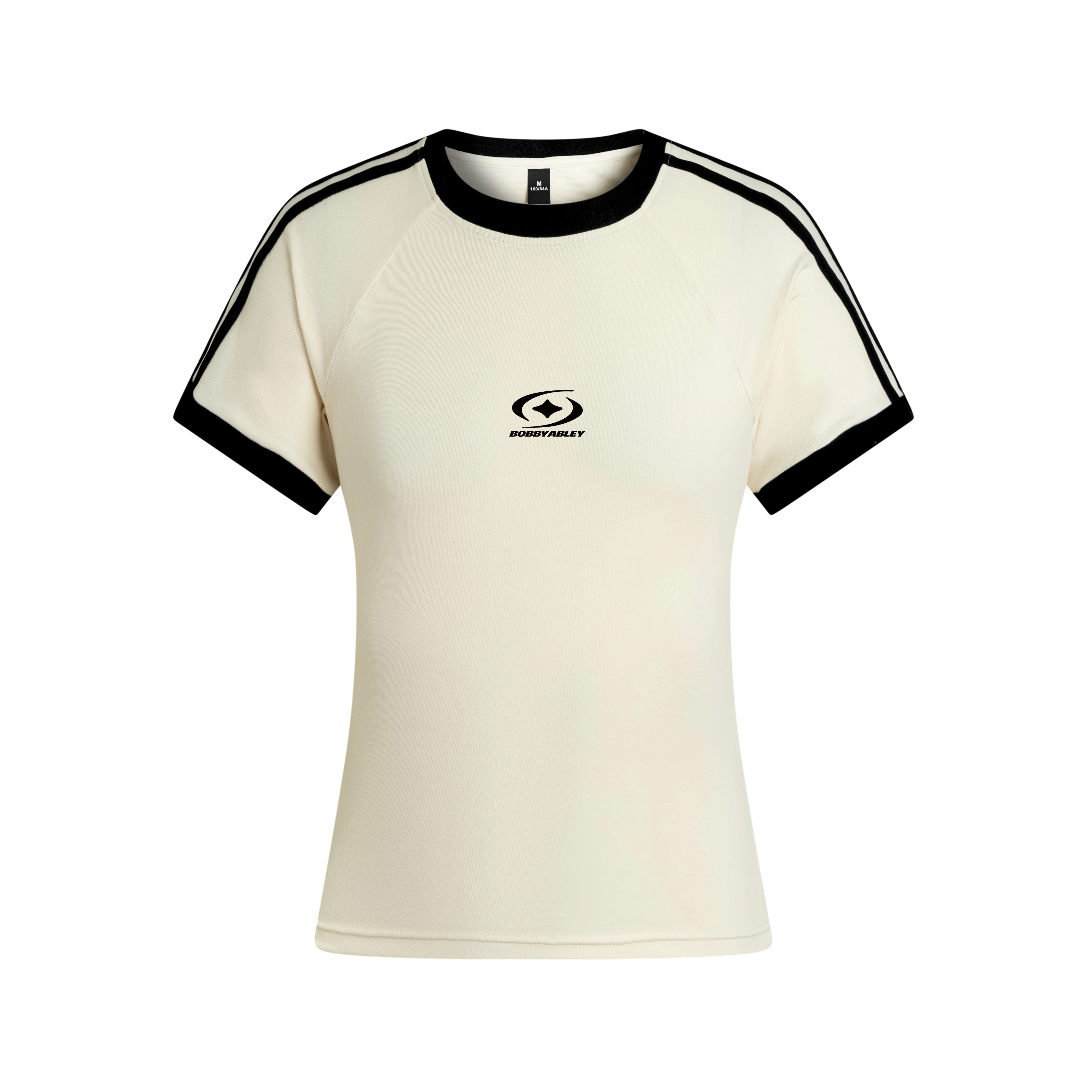 BOBBY ABLEY T