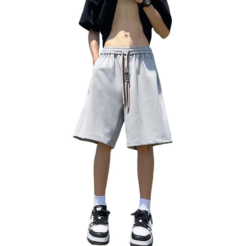 Fakeyoung