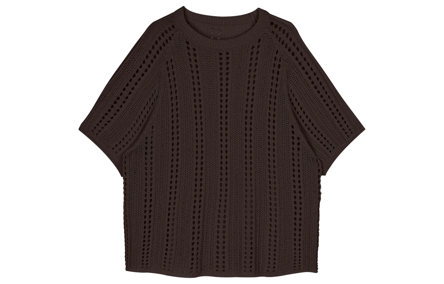 SIMPLE PROJECT T