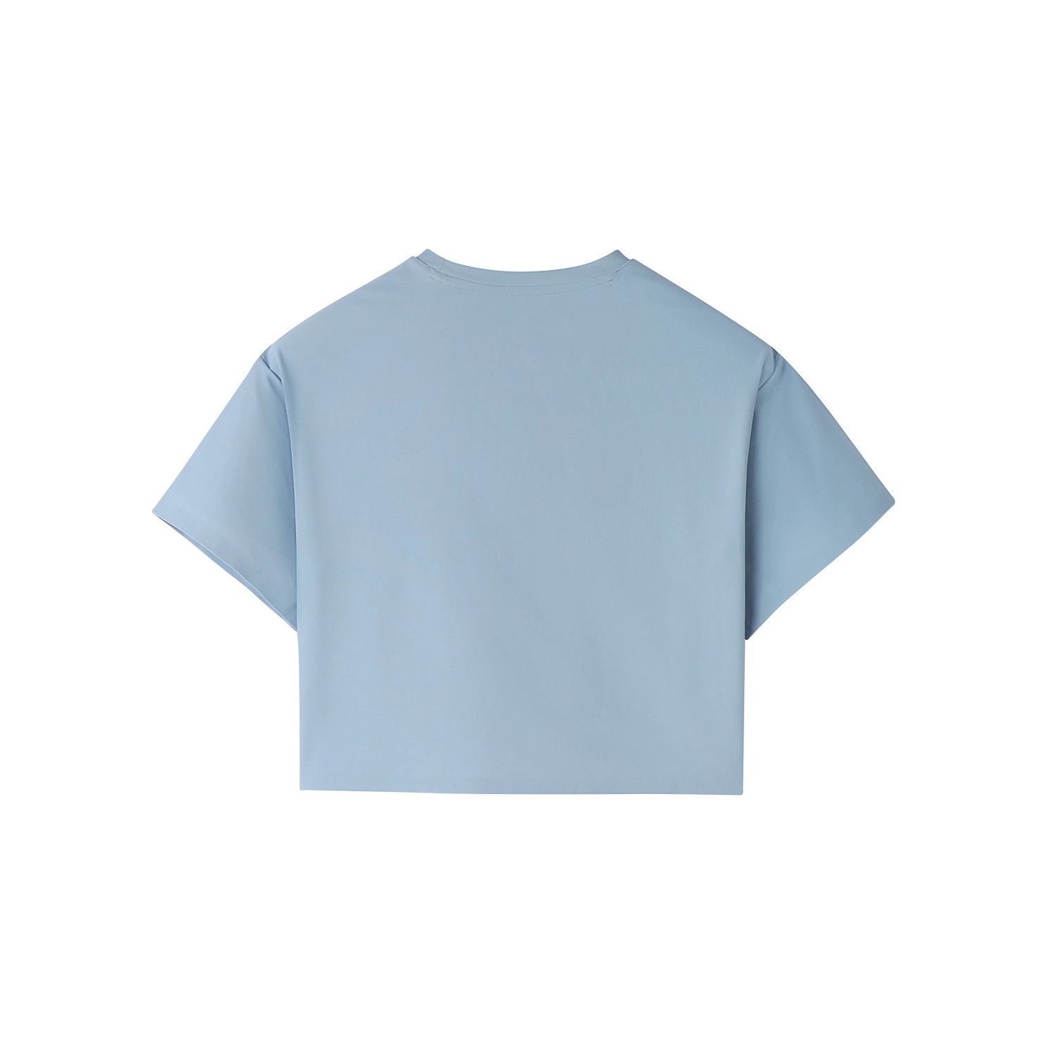 HEAD on court woman T