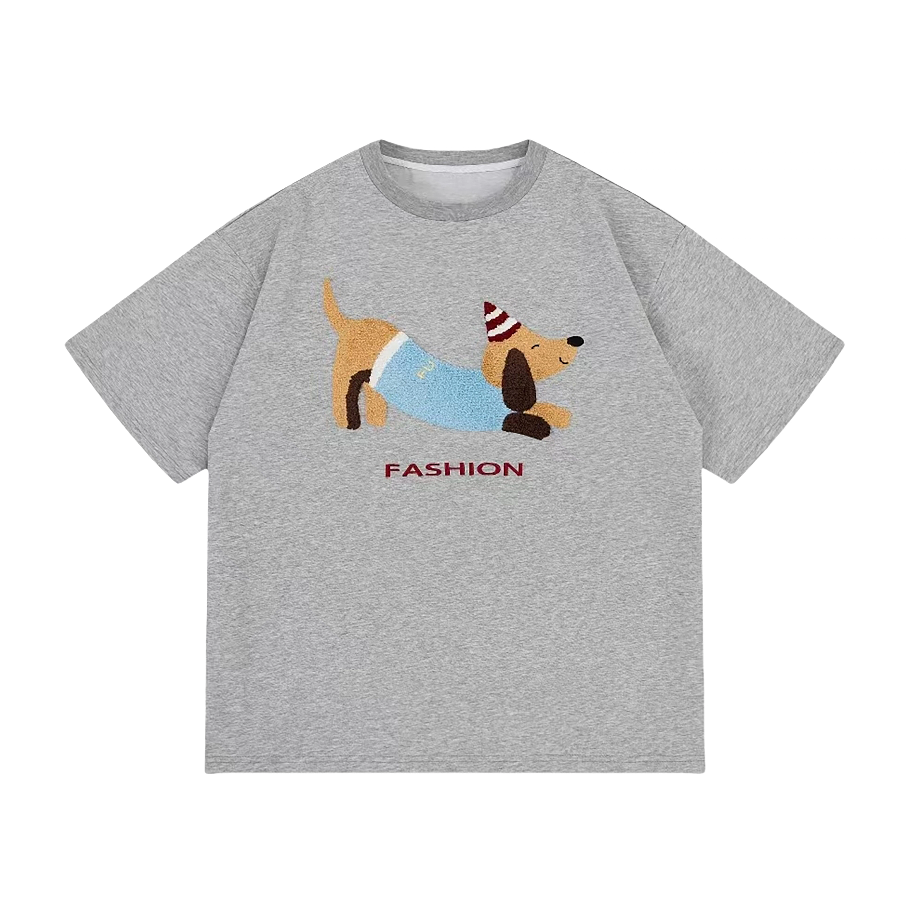 UNDERTIDES T