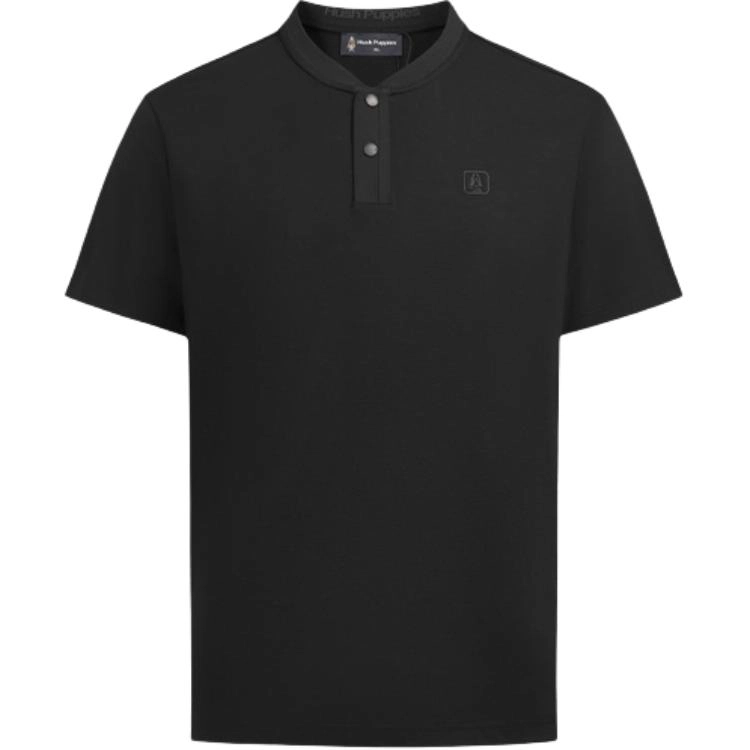 Hush Puppies Polo
