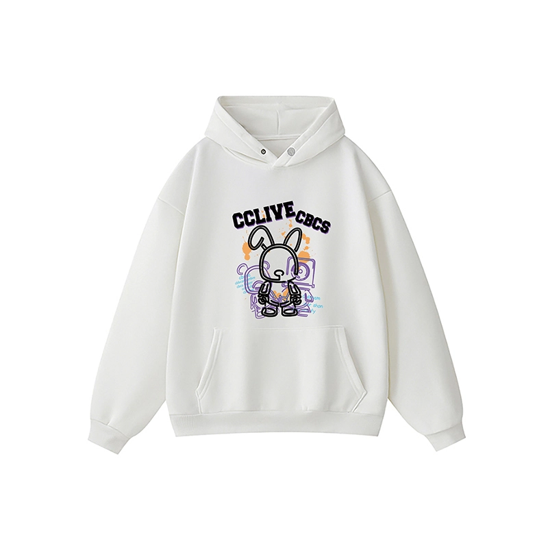 cclive oversized