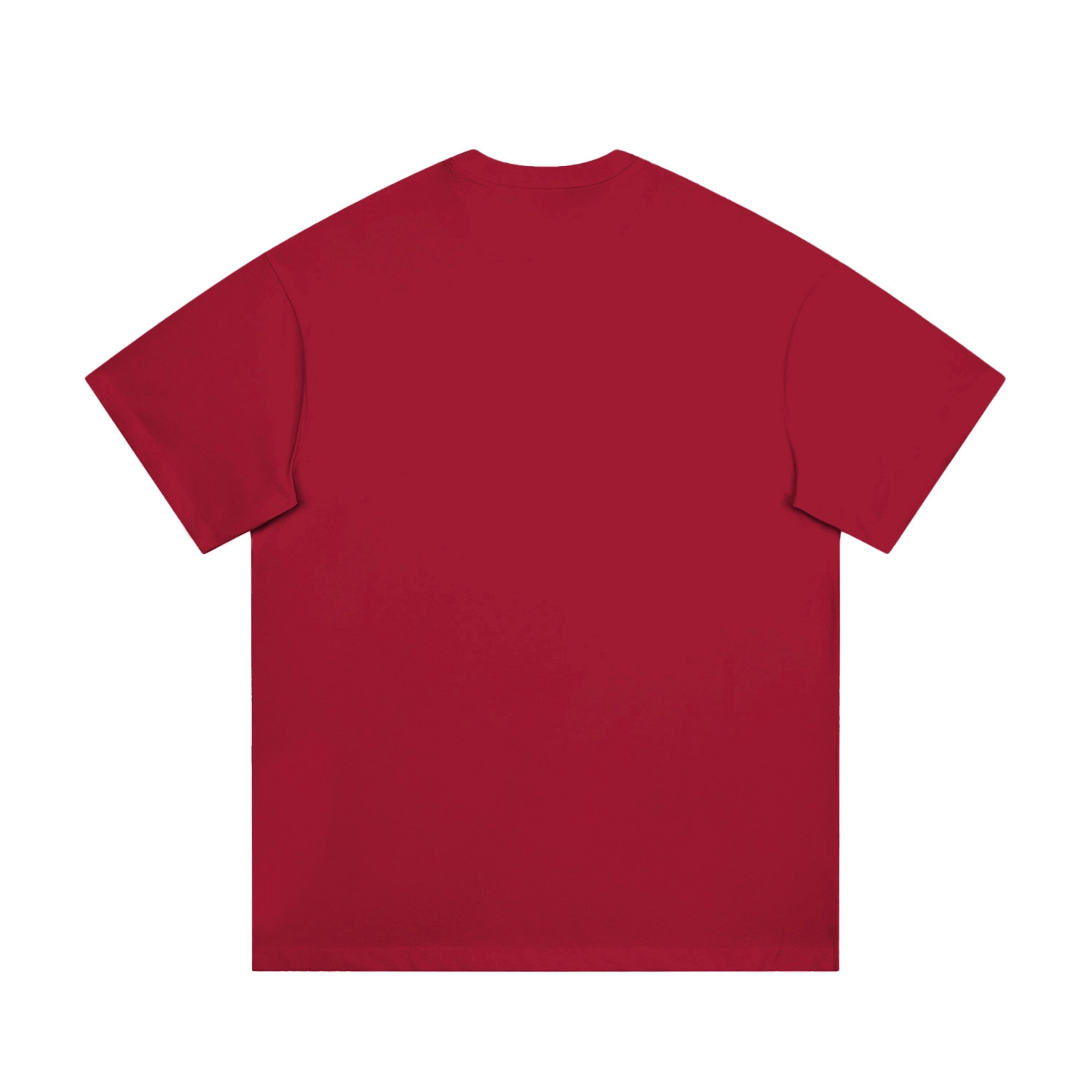 Evil lions T