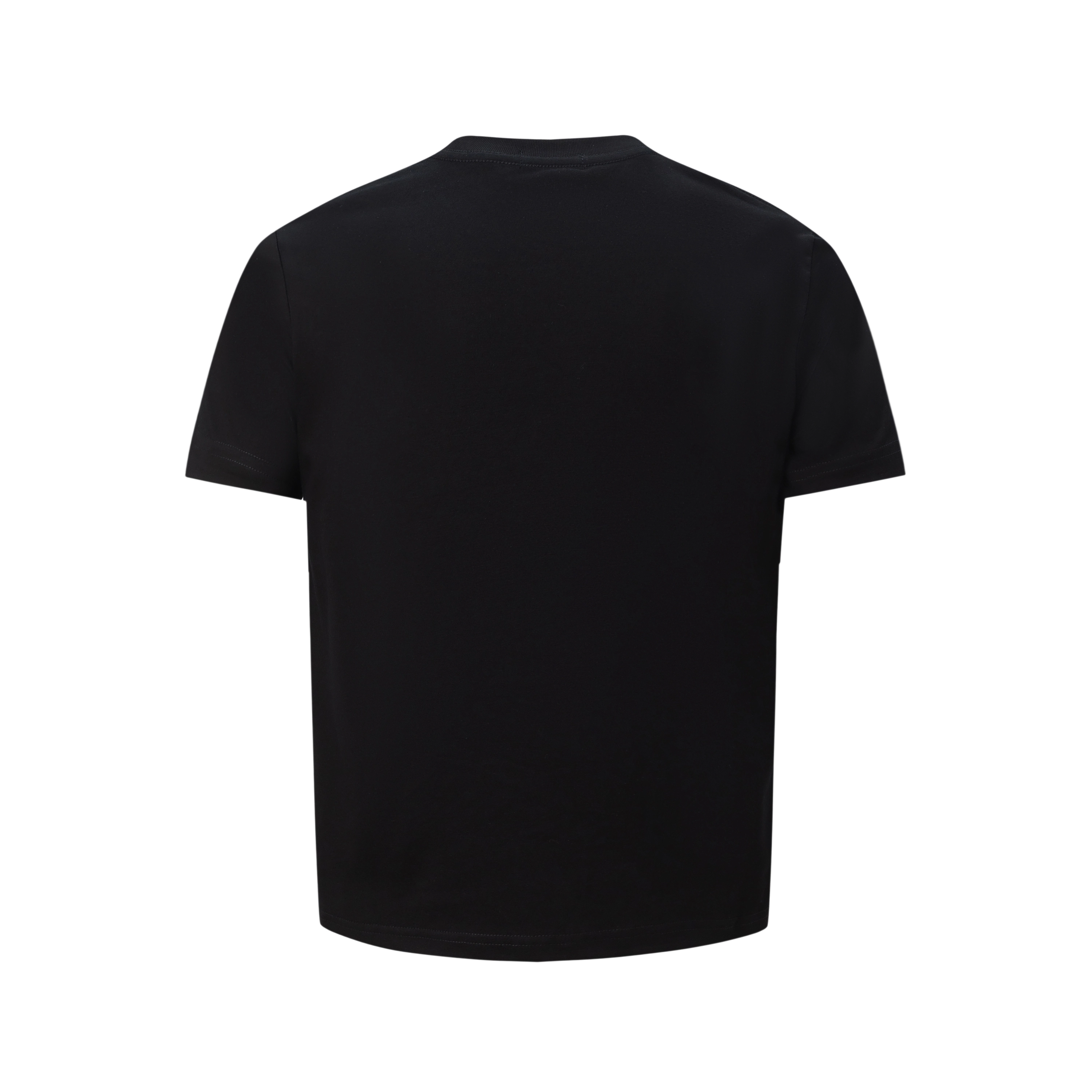 MAD WITCH T