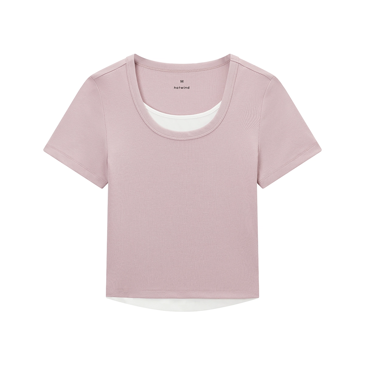 Hotwind T