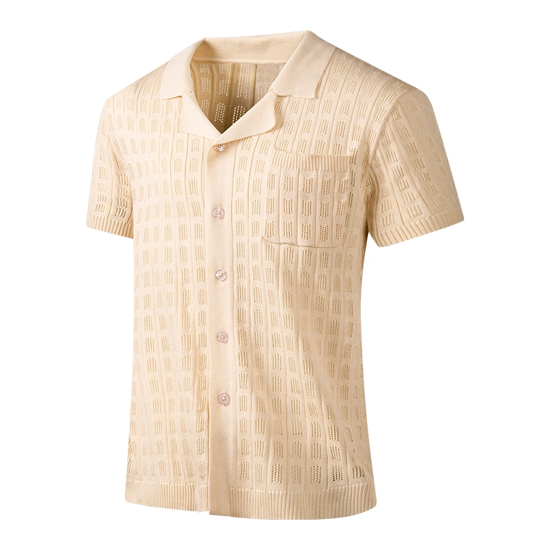 XINIYA TRAVEL T