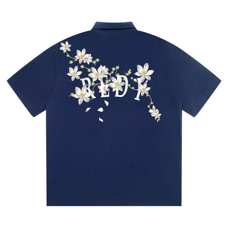 logoPolo
