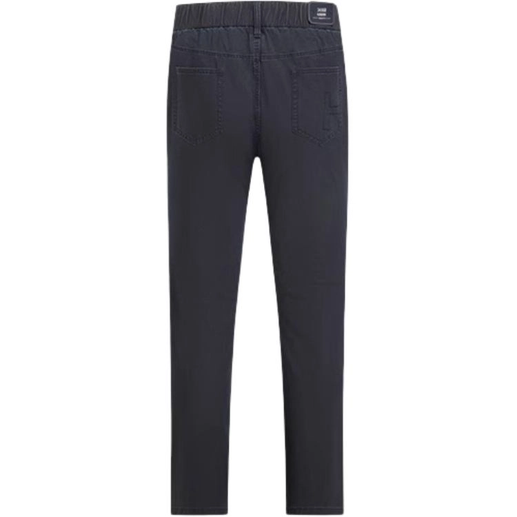 Hush Puppies