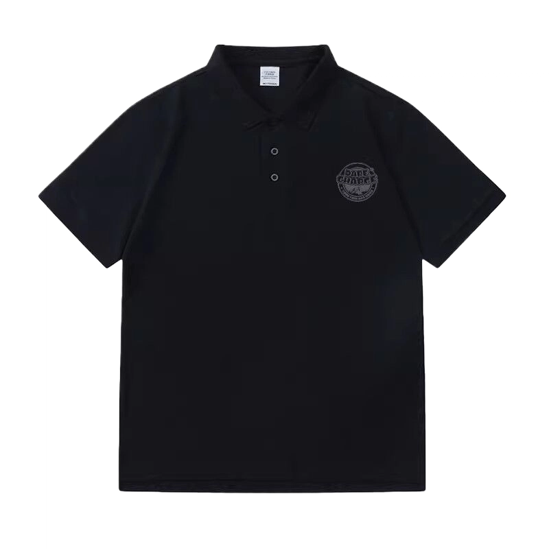FANG KONG Polo