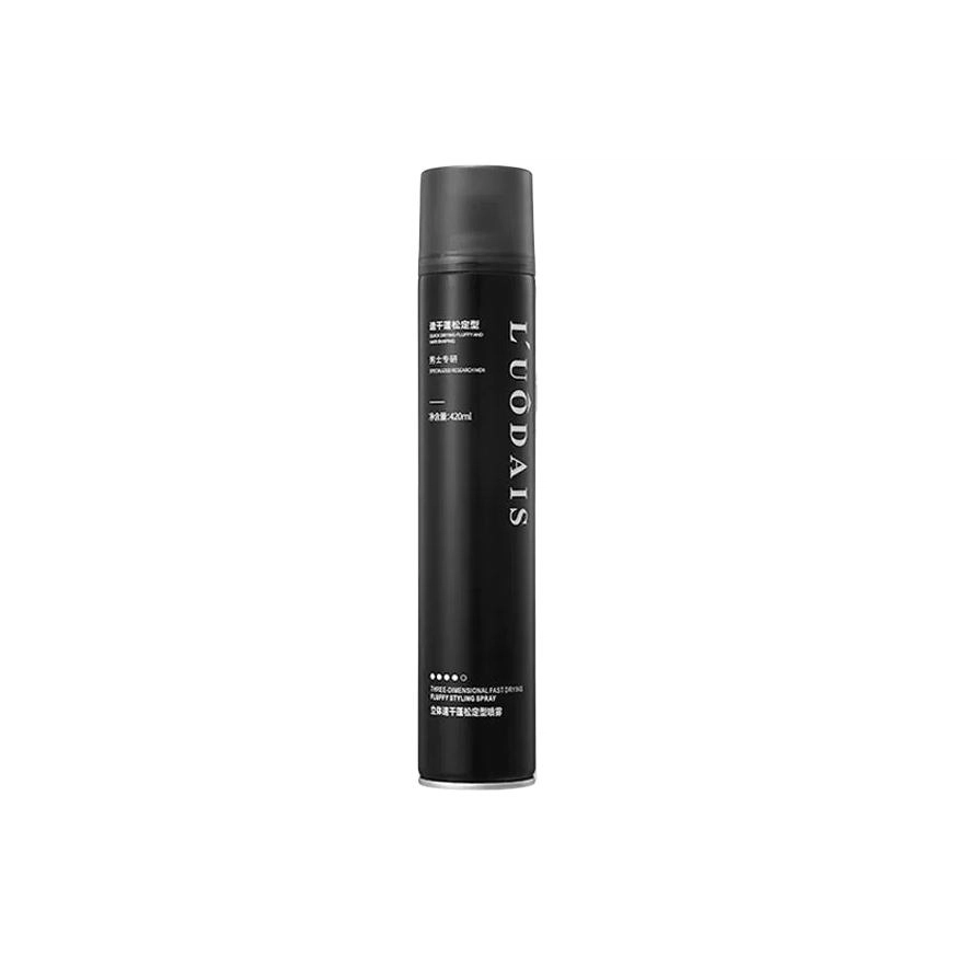 LUODAIS 420ml420ml*2