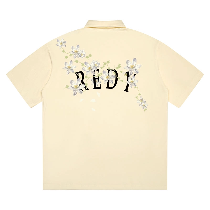 logoPolo