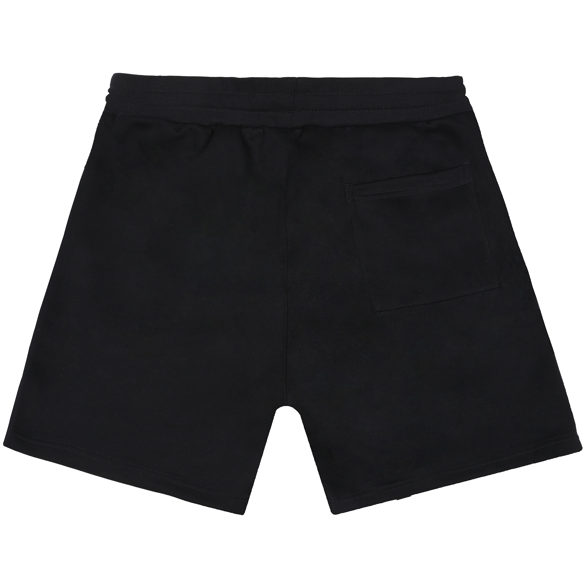 *EVAE+MOB cleanfitlogo320g