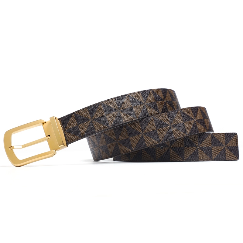 V.V.Brown 3.8cm