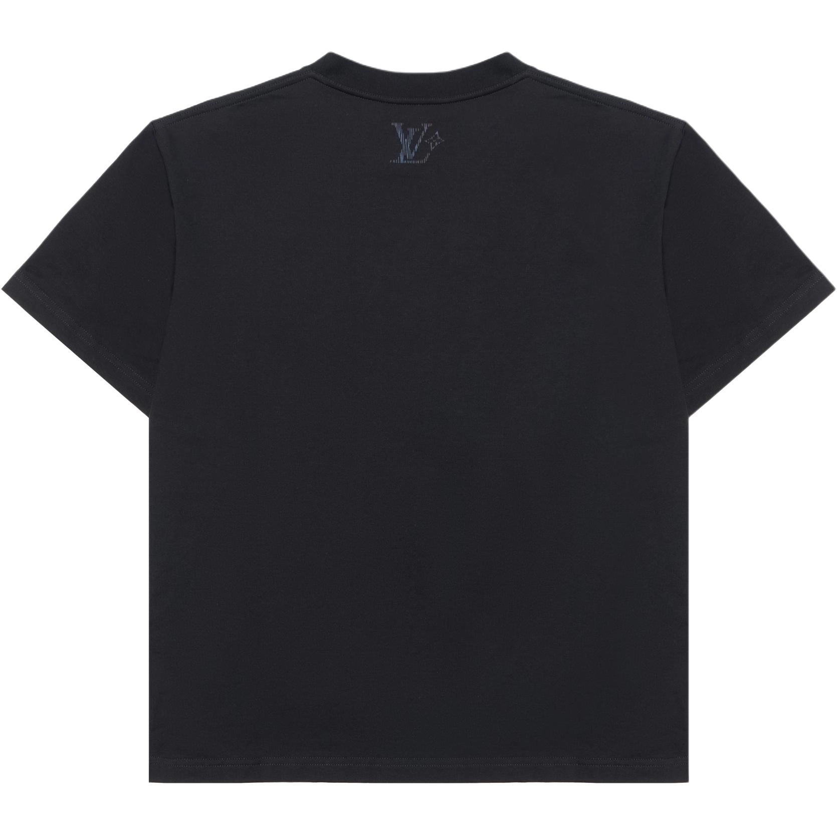 LOUIS VUITTON SS25 LogoT