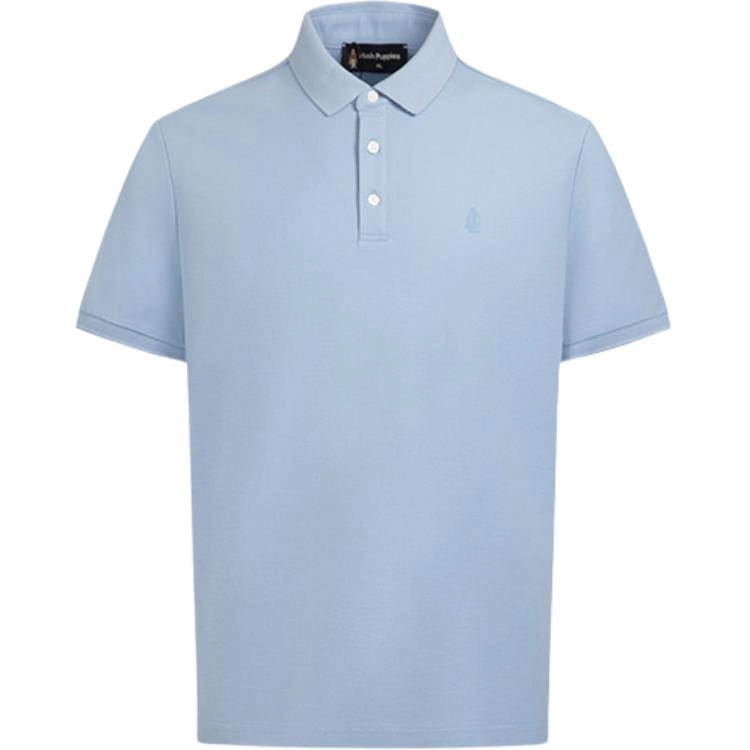 Hush Puppies Polo