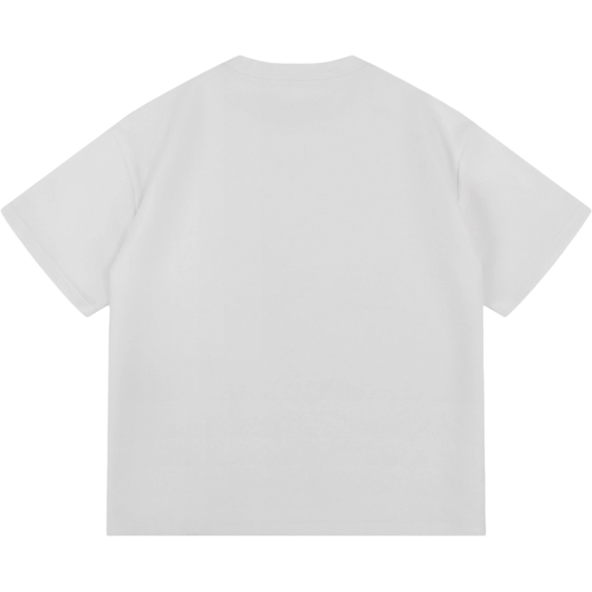 HDPV T