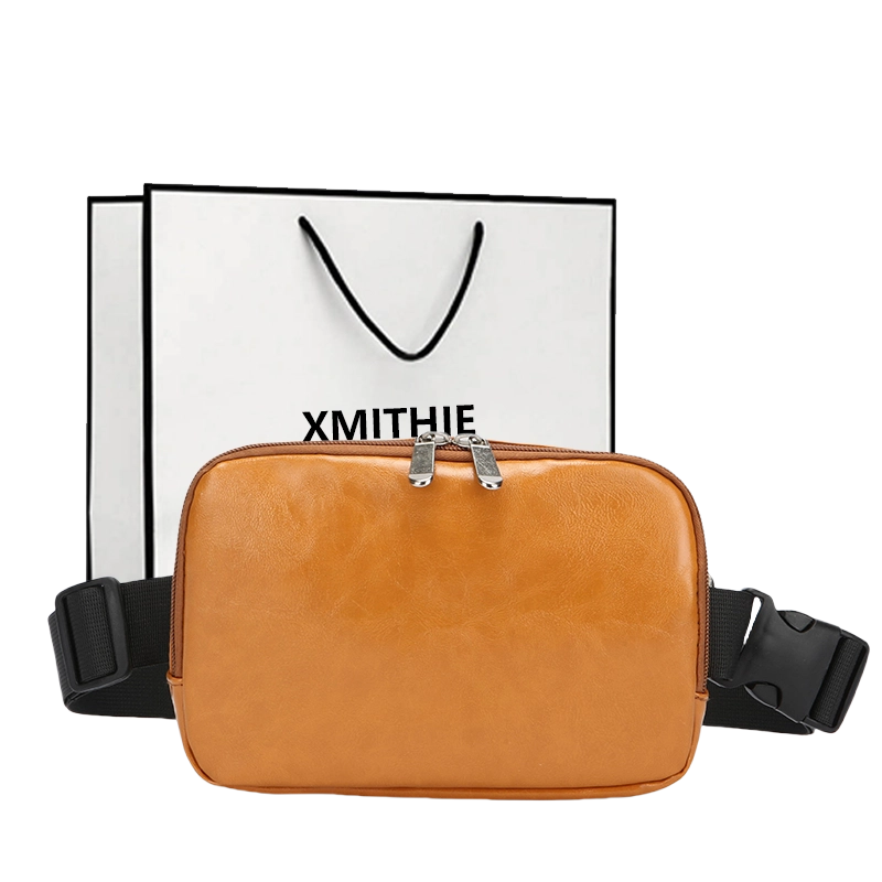 Xmithie PU