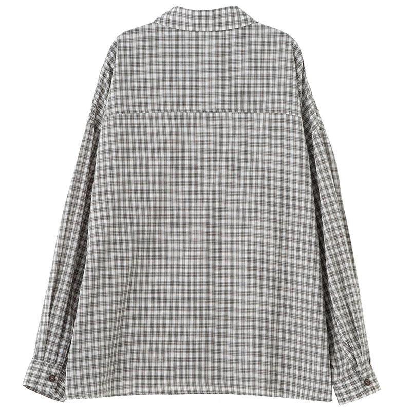 SHUEN POLO