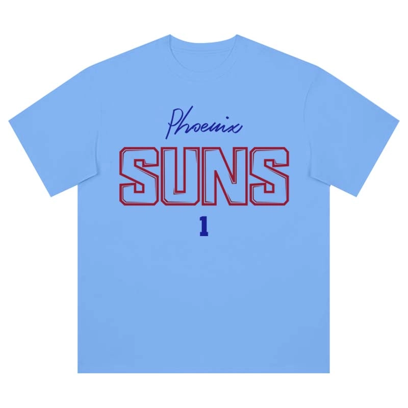 TIP-OFF T
