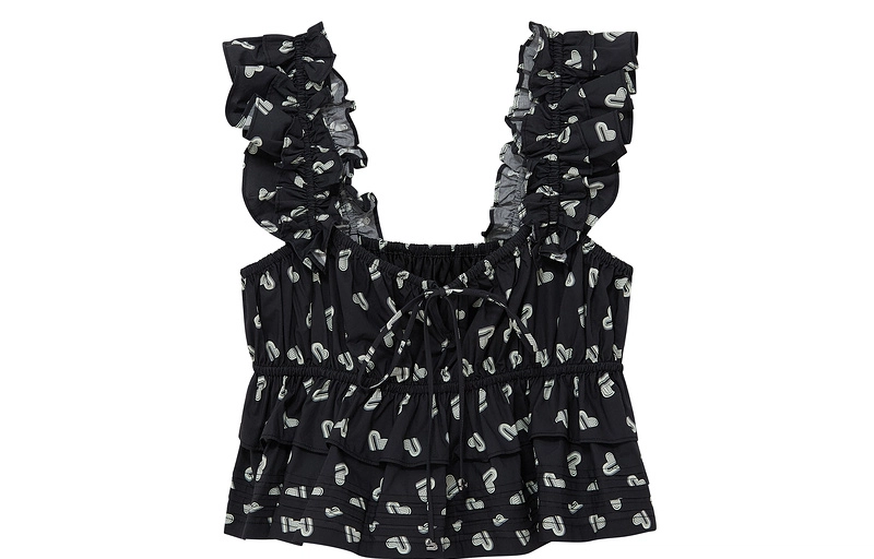 d'zzit T2024