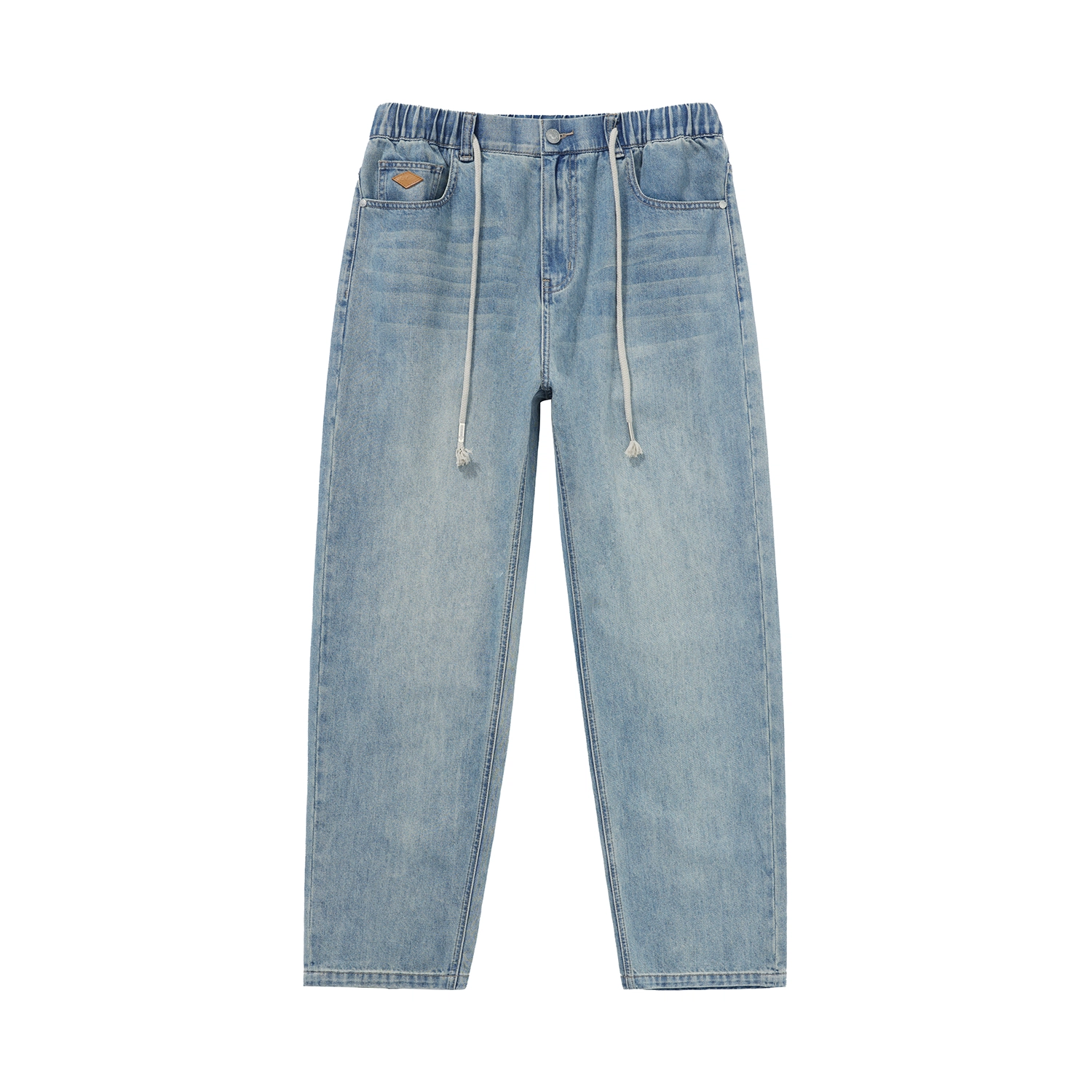 Lee Cooper