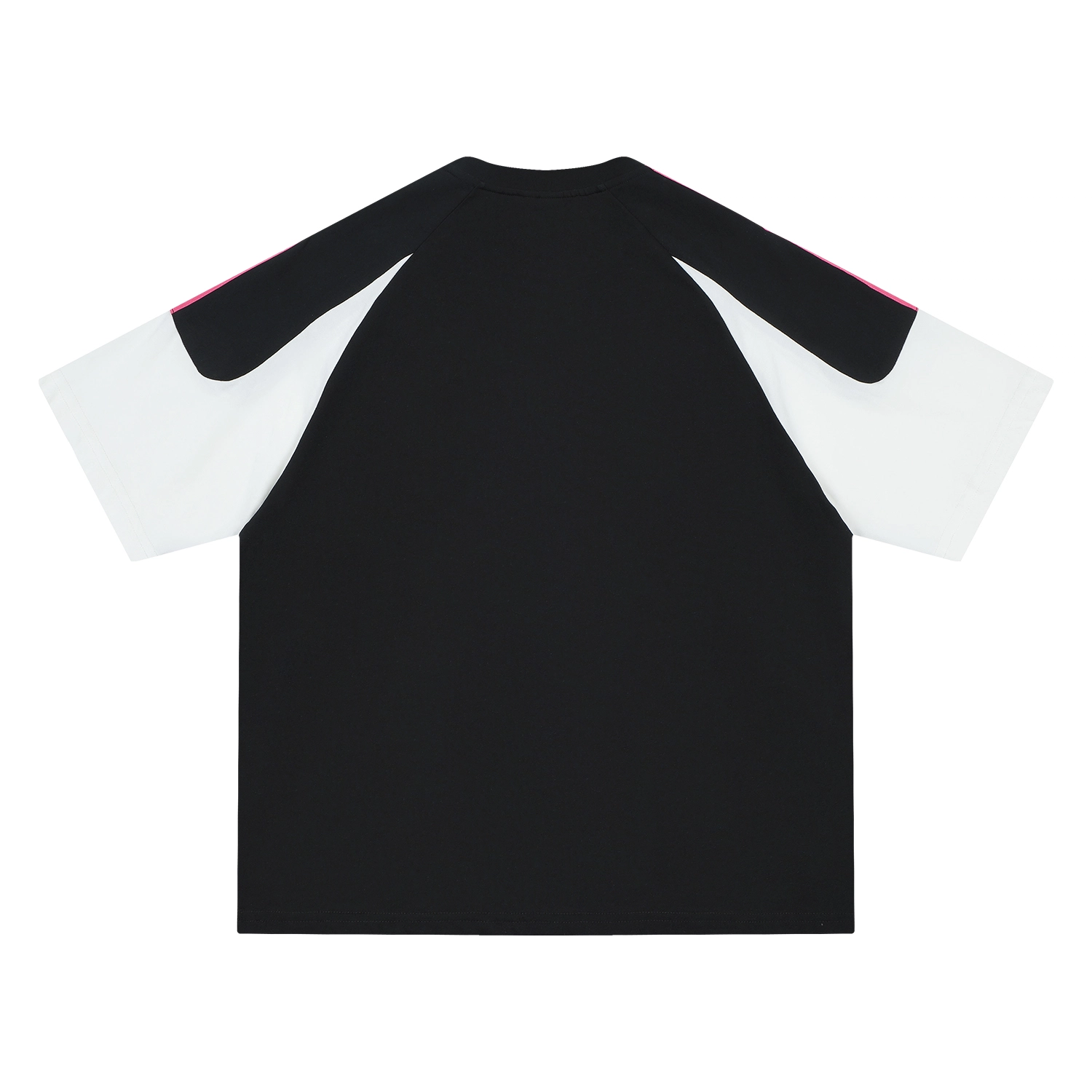 WAITINGWAVE T