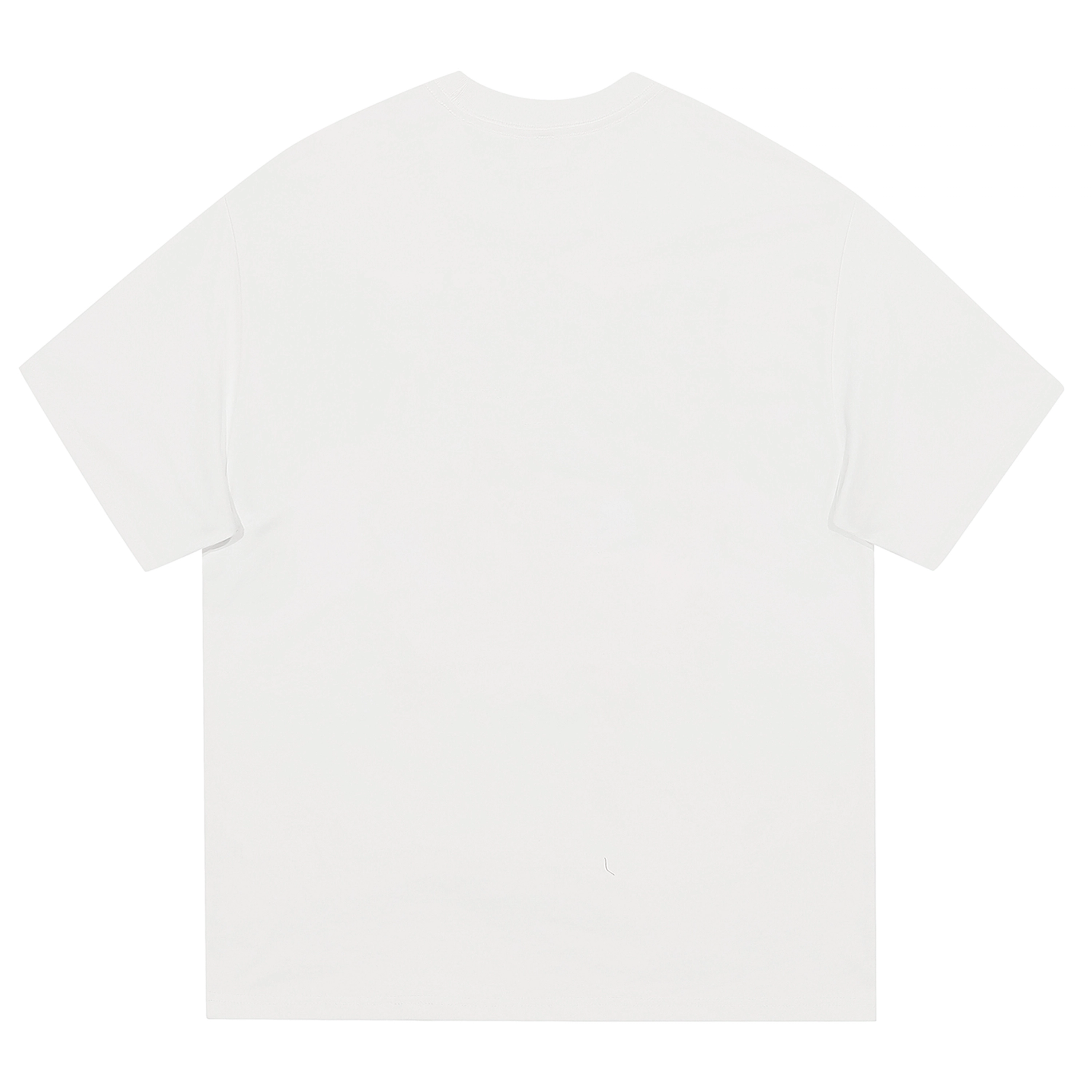 BIG TIME REGAL T