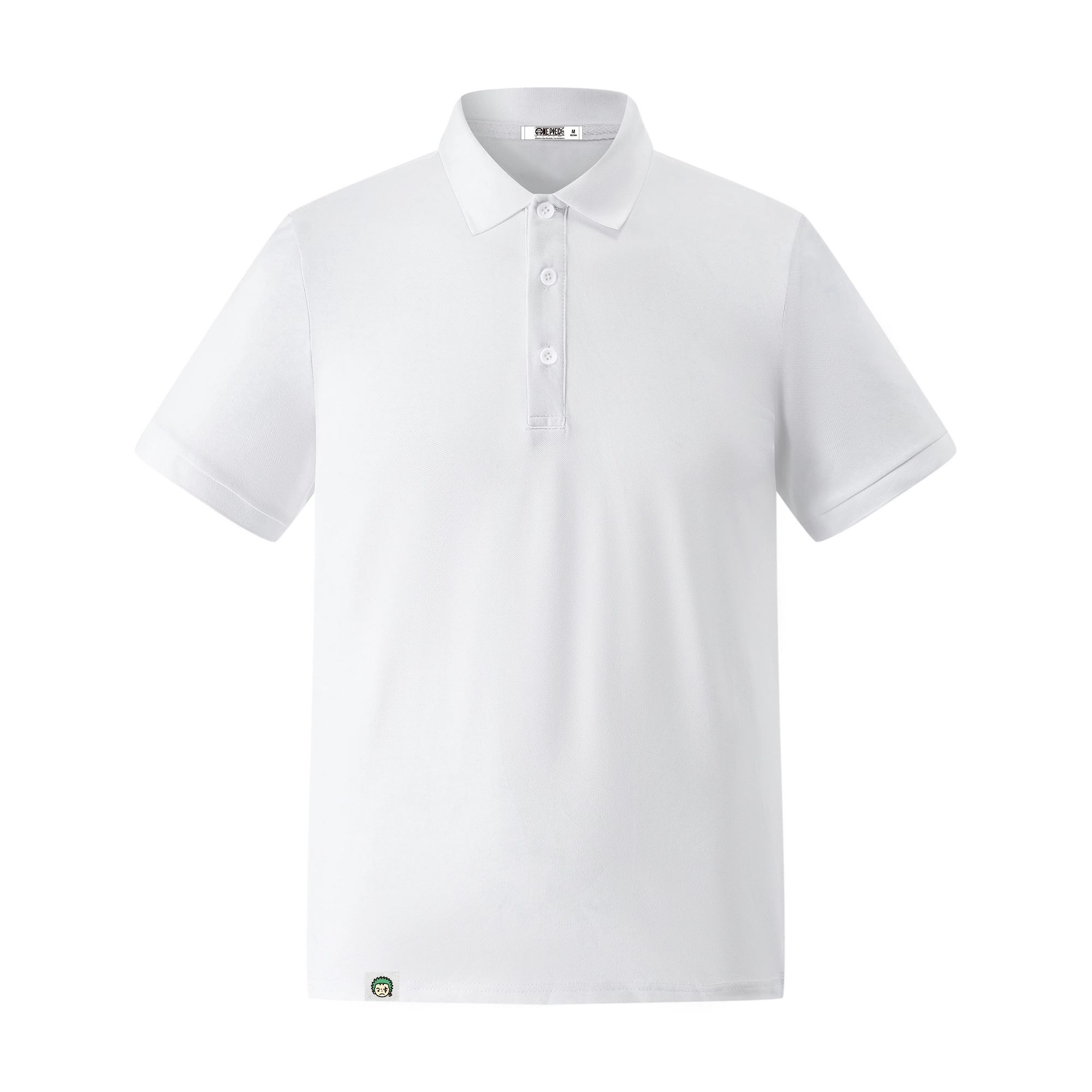 ONE PIECE Polo