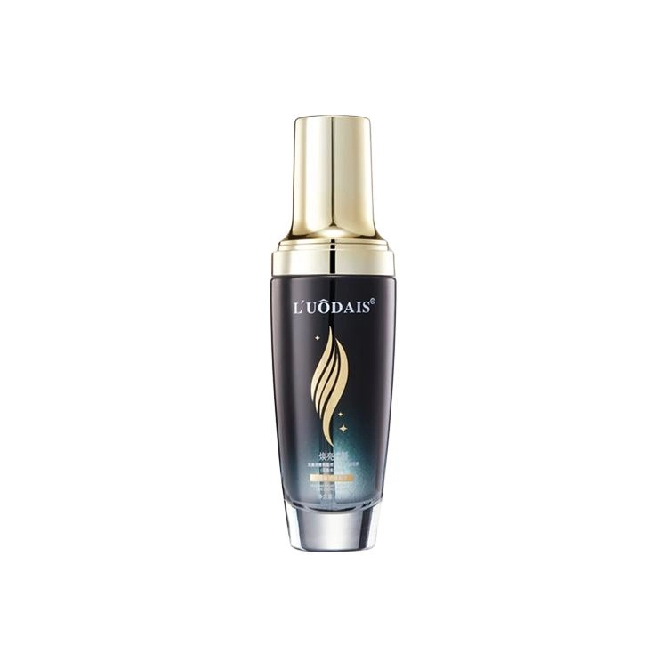 LUODAIS 60ml
