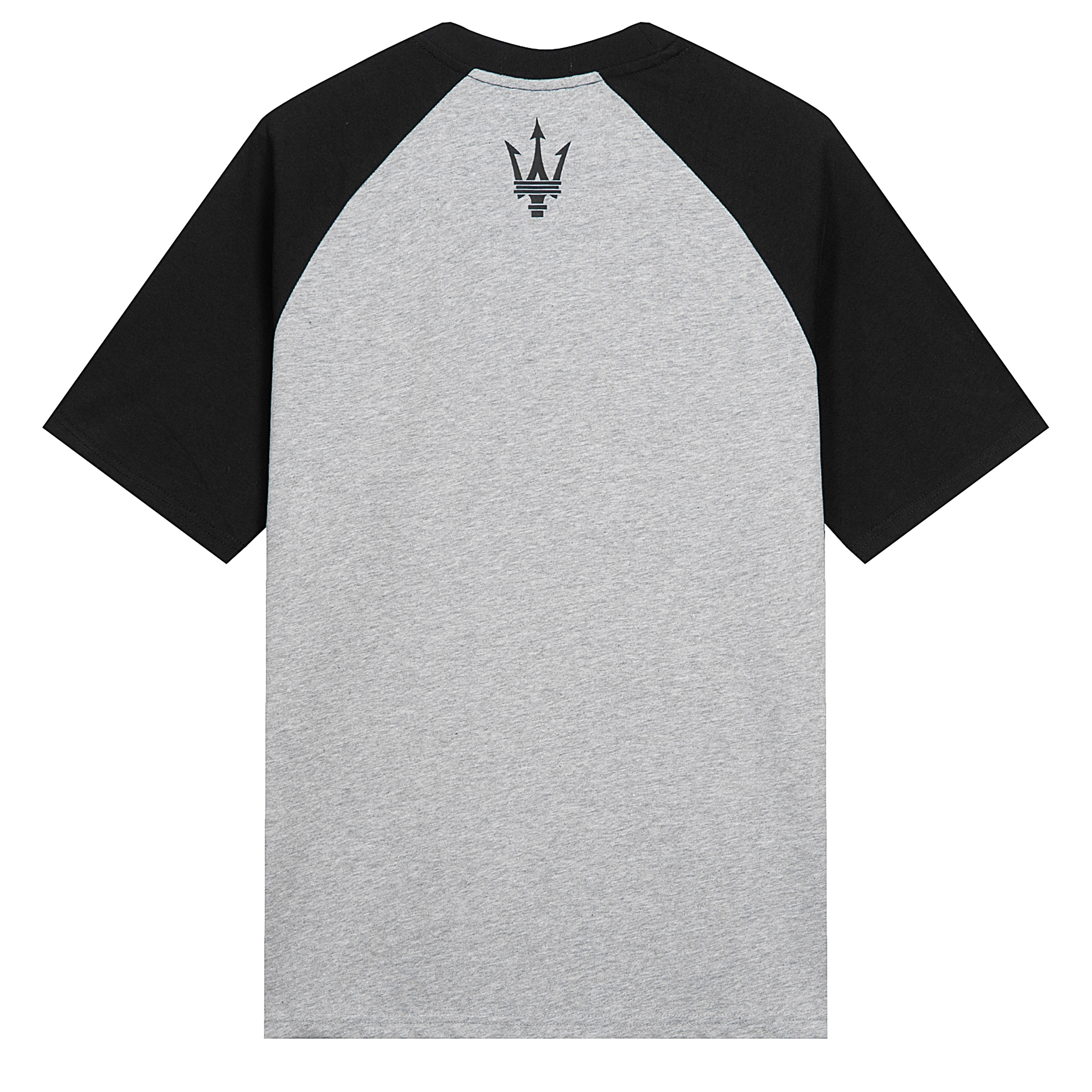 Maserati logoT