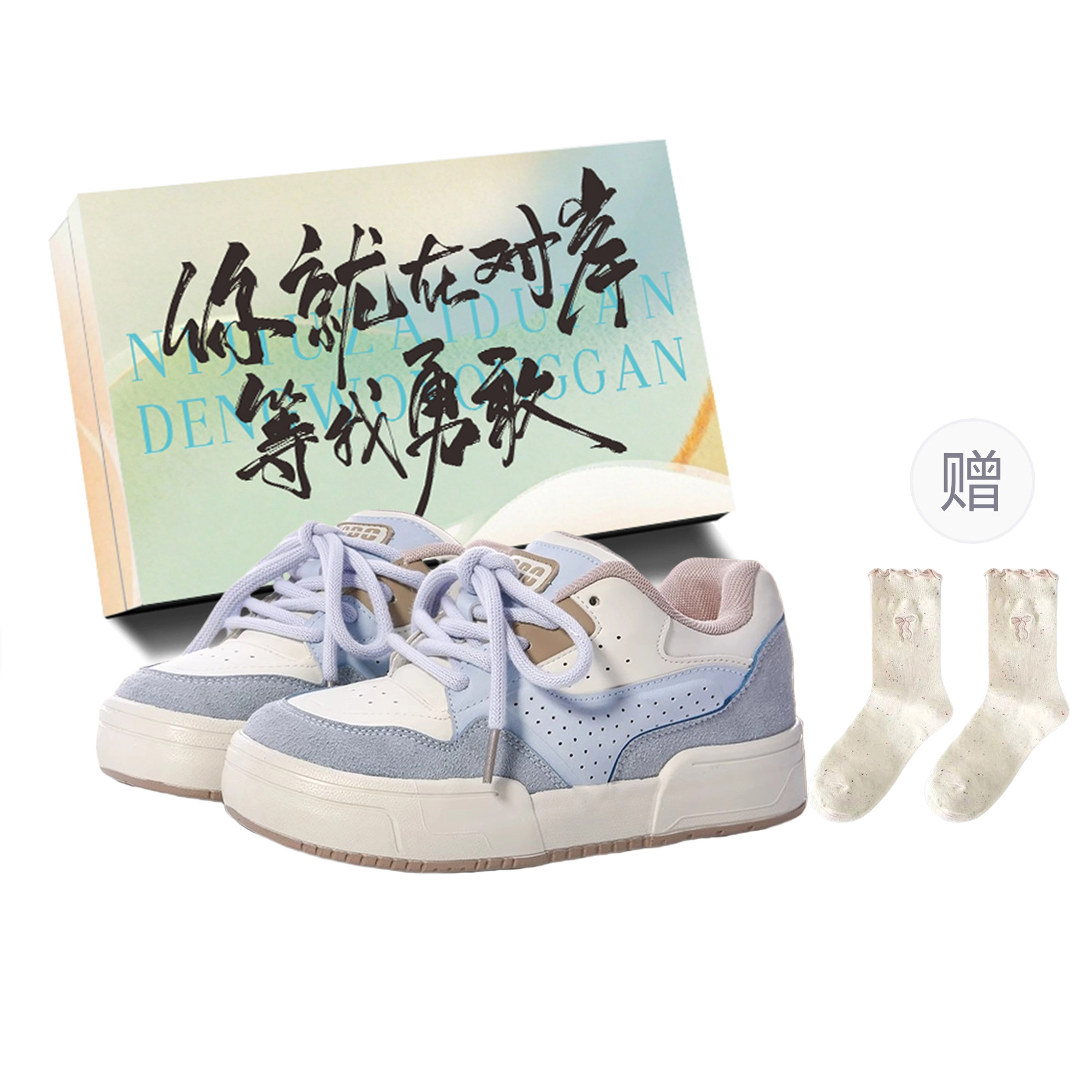 JimiXiong