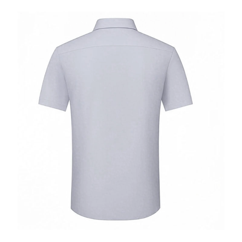 NAUTICA TAILORED