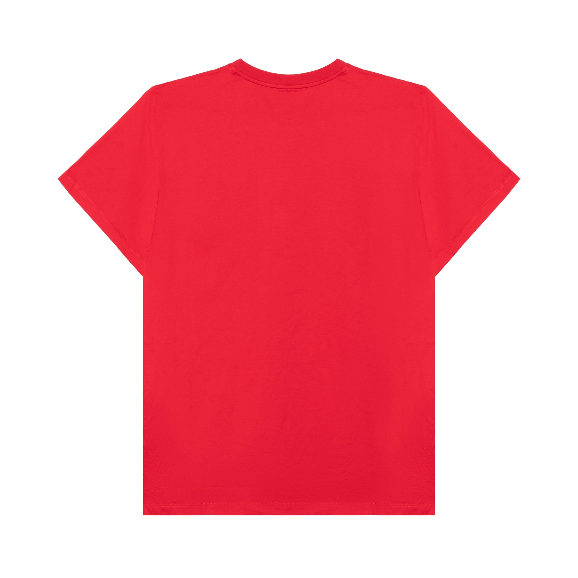 MaxMara Logo T
