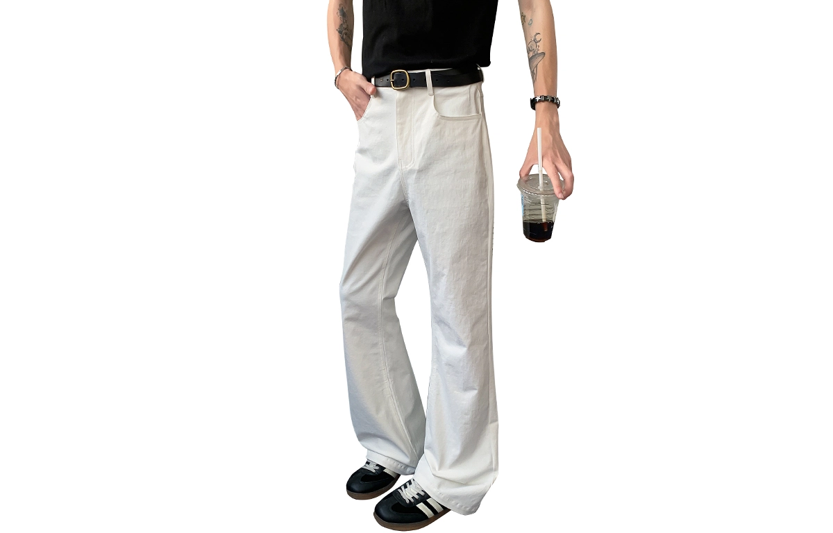 LOOX cleanfit
