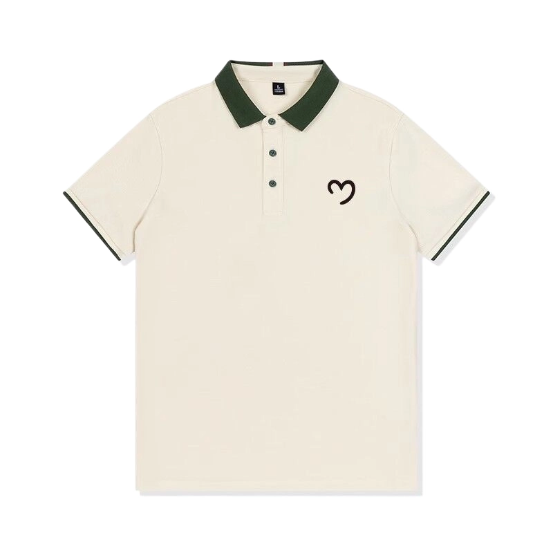 FANG KONG Polo